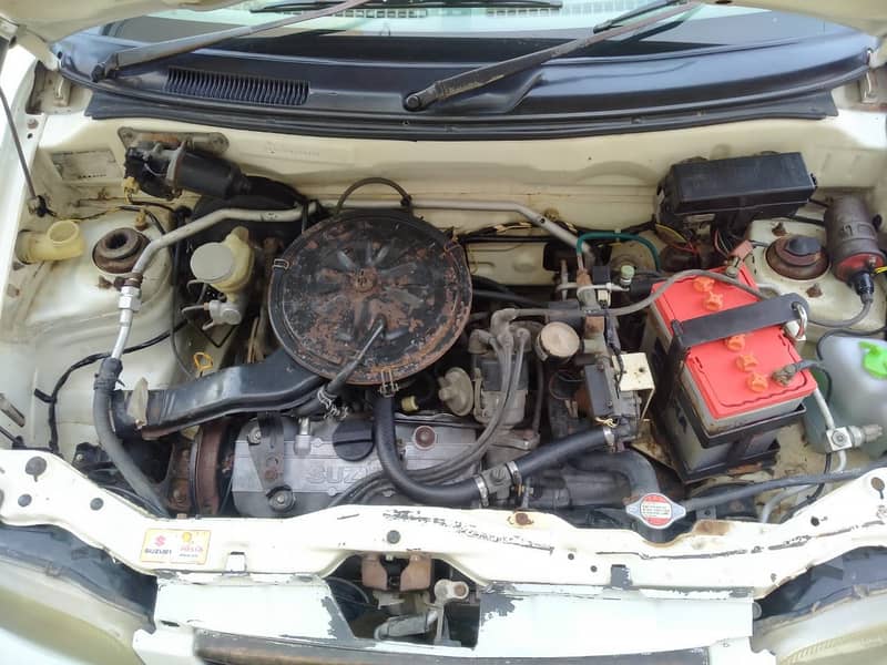 *ALTO VXR 2008* 13