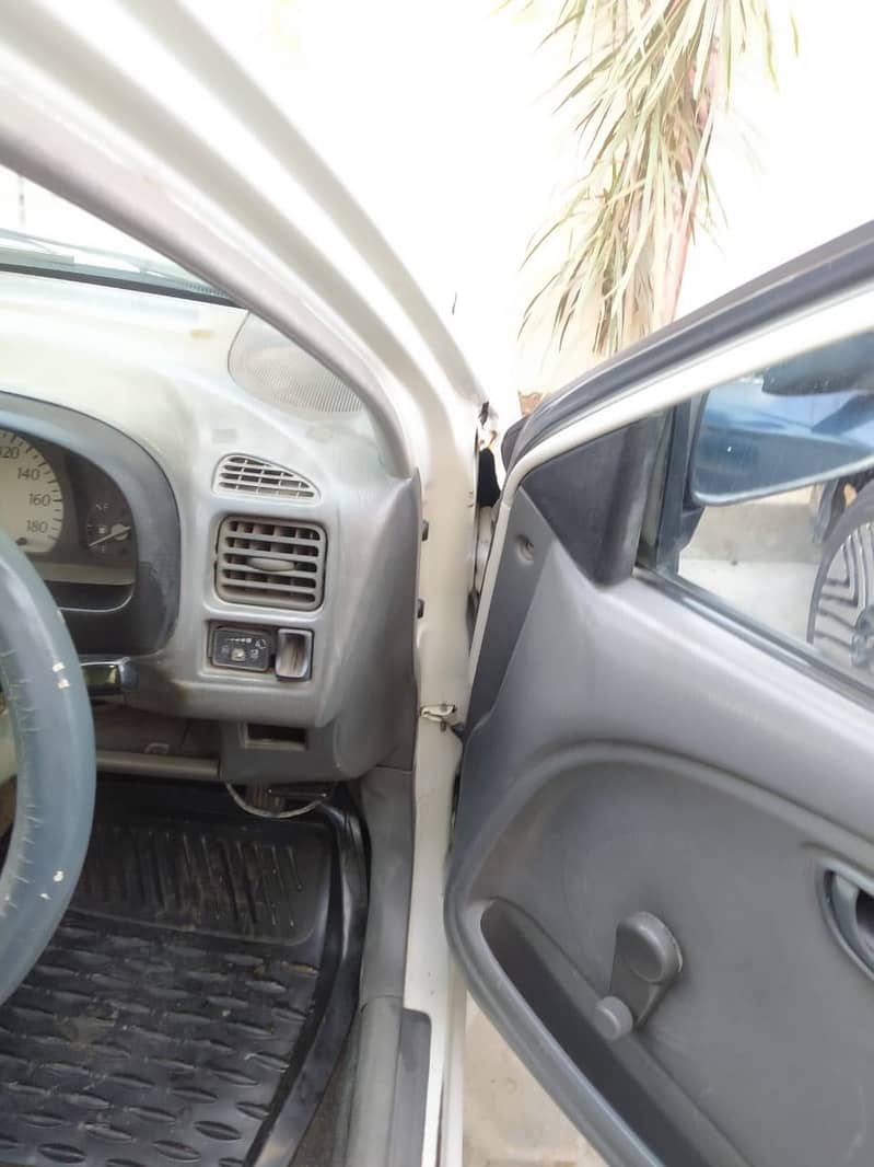 *ALTO VXR 2008* 14