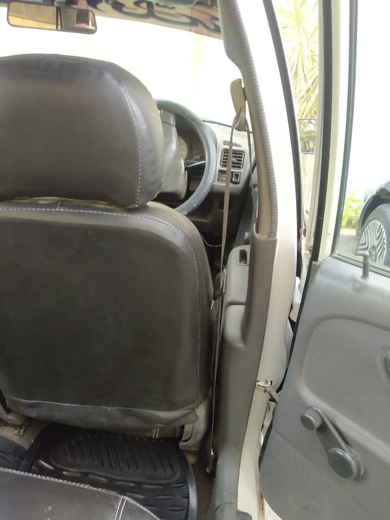 *ALTO VXR 2008* 15
