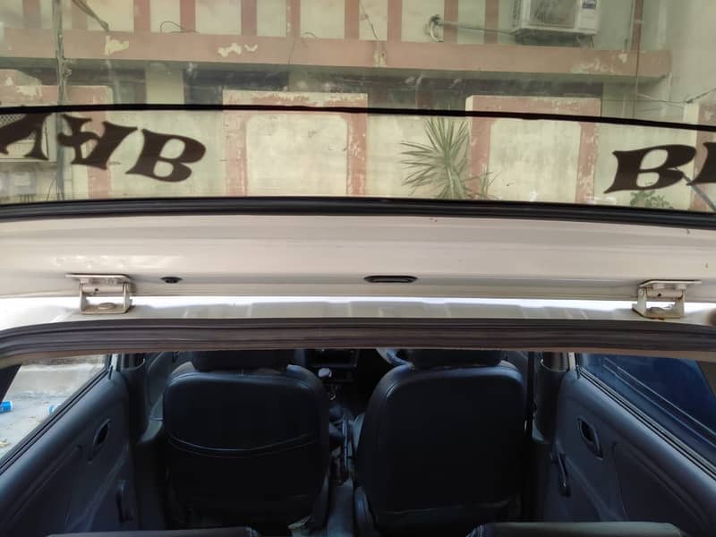 *ALTO VXR 2008* 17