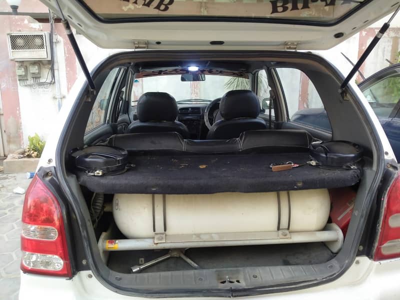 *ALTO VXR 2008* 18