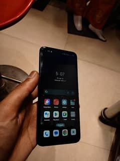 oppo a54