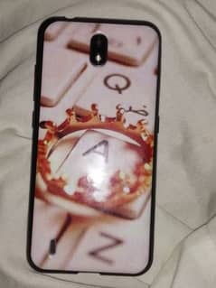 nokia