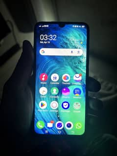 Vivo