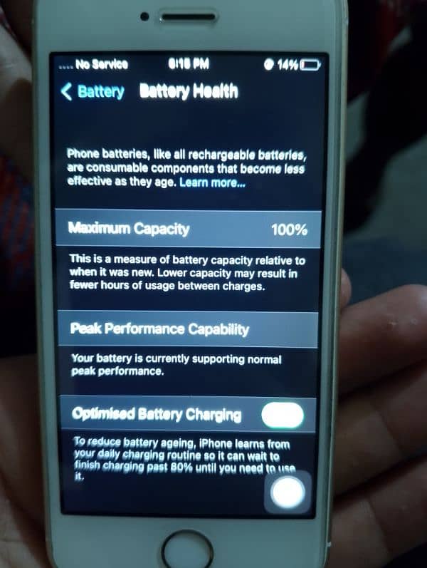 iphone SE factory unlock 128GB 3