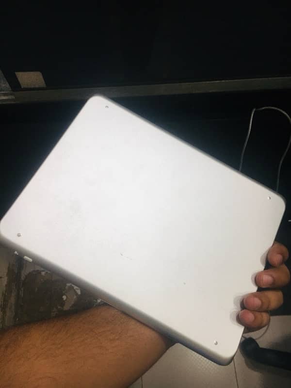 Ipad keyboard wireless for sale 3