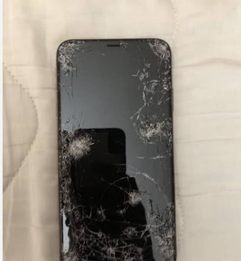 Iphone 14 pro max 0