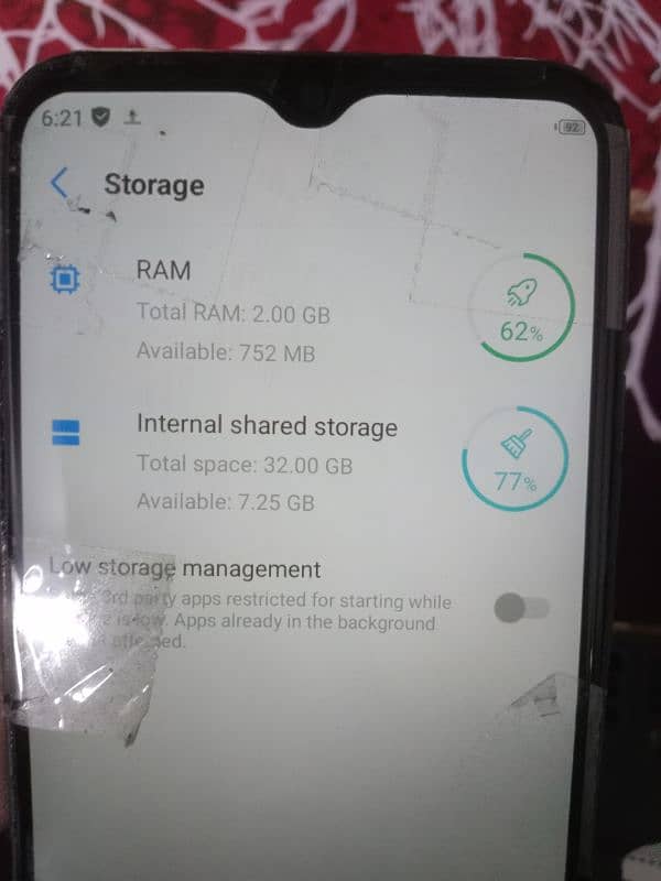 panel change hai jiss ko lana hai call ya whata karay 0