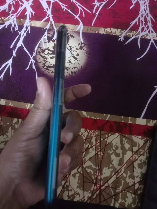 panel change hai jiss ko lana hai call ya whata karay 1