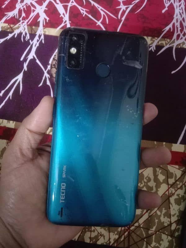 panel change hai jiss ko lana hai call ya whata karay 2