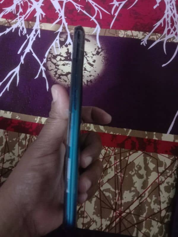 panel change hai jiss ko lana hai call ya whata karay 3