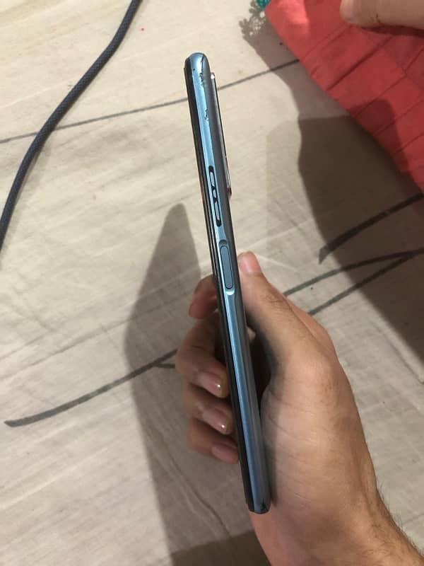 vivo y31 4/128 0