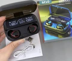 M10