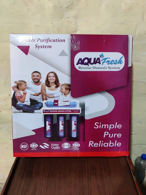 National / General / climax / all brands Electric water cooler same Rs 5
