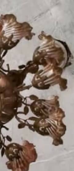 Chandelier (phanoos)