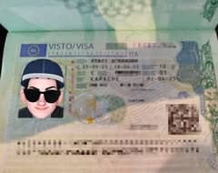 All Countries Visas | Schengen | USA | Canada | Malaysia | Turkey