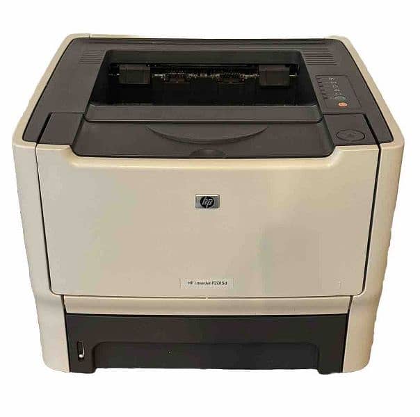 Hp laserjet 2015dn Duplex printing 16000 price best Printing Result 1