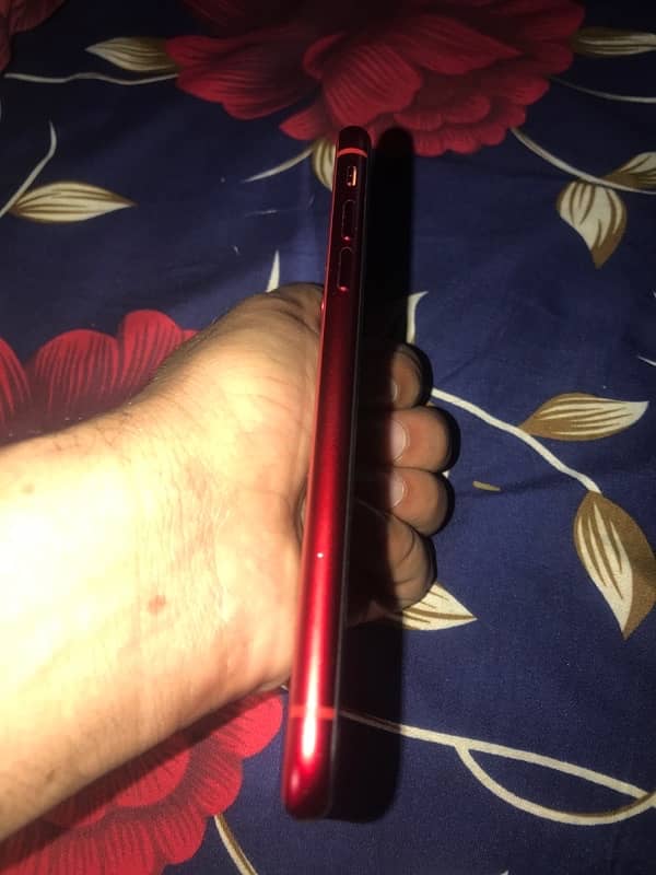 iphone XR 64Gb non pta jv 1