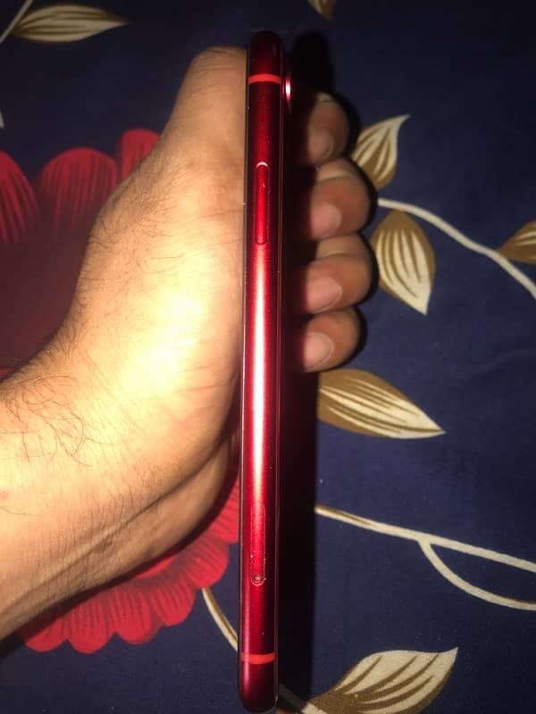 iphone XR 64Gb non pta jv 3
