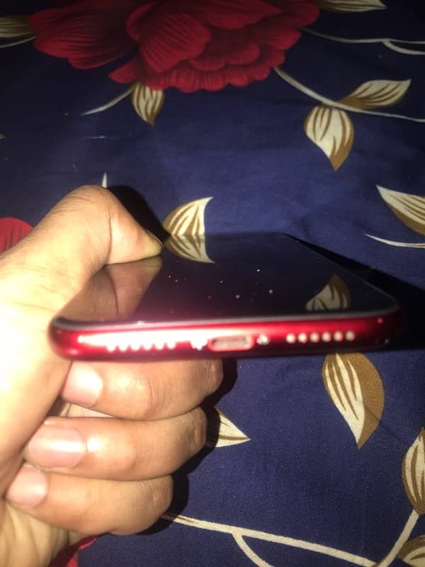 iphone XR 64Gb non pta jv 4