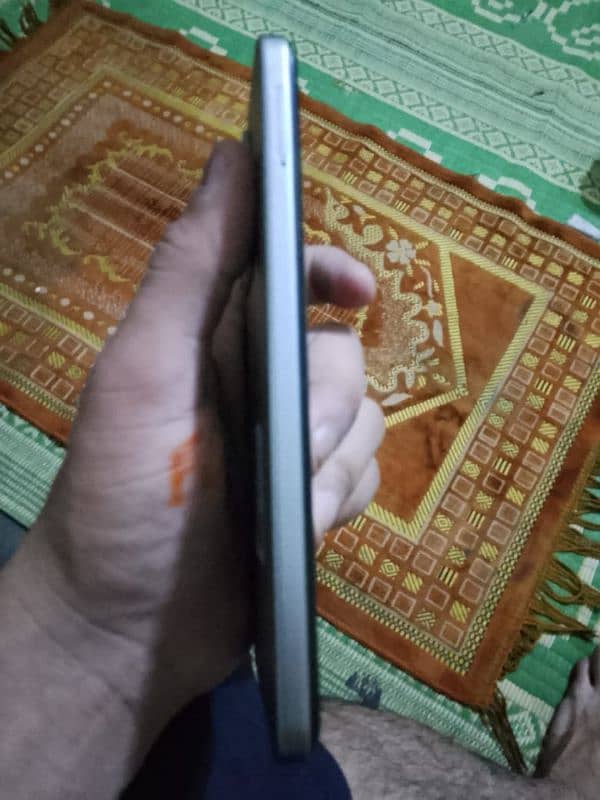 Infinix smart 9 1