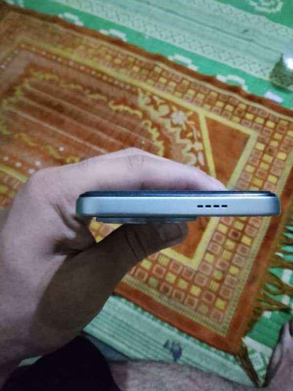Infinix smart 9 2
