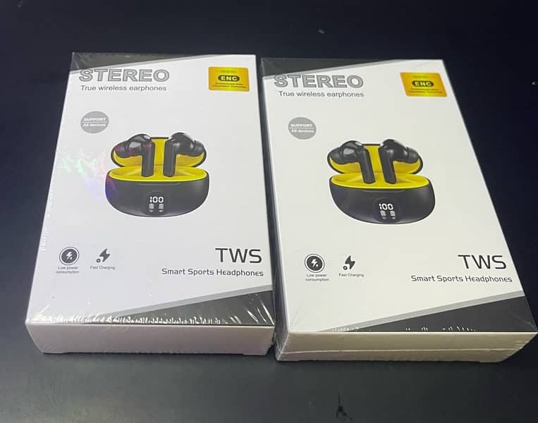 airpods pro 2 AA+ quality/other airpods and smart watches available 3