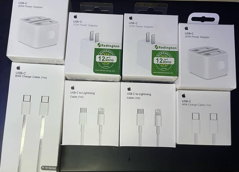 airpods pro 2 AA+ quality/other airpods and smart watches available 6