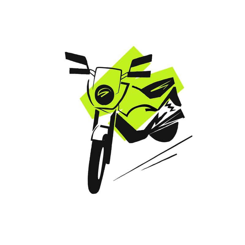 inDrive Free Registration And Free Driver Support 1