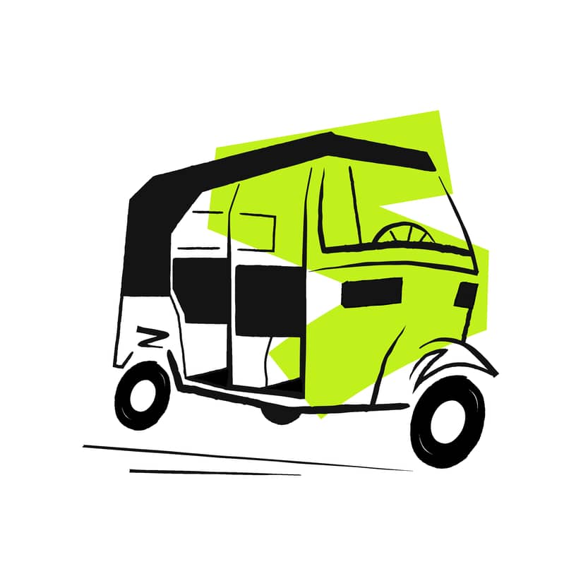 inDrive Free Registration And Free Driver Support 2