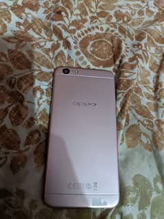 oppo