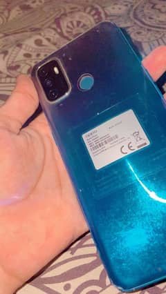 oppo