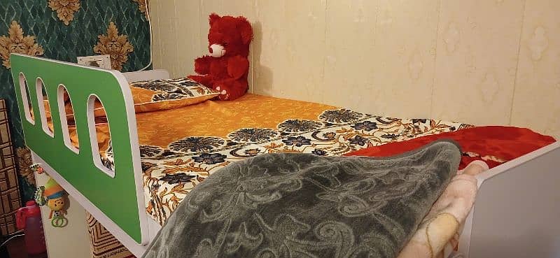 bunk bed 3