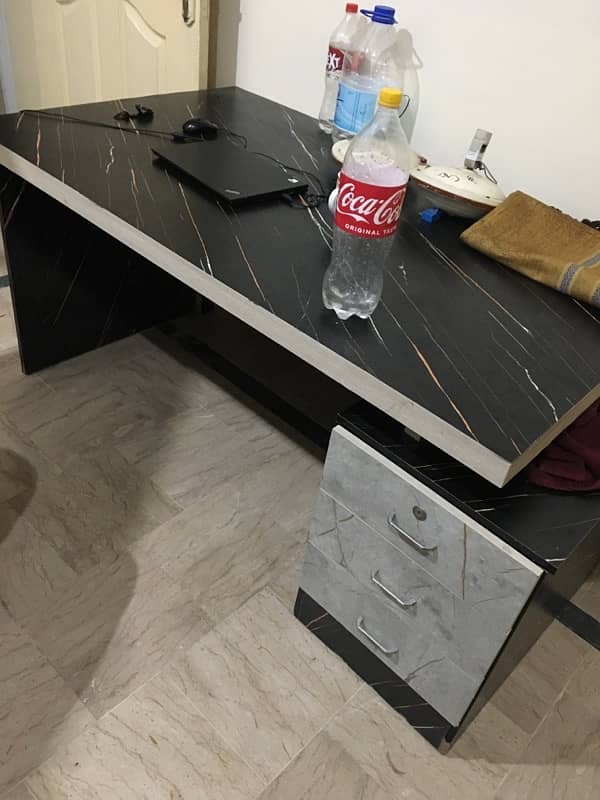 office desk table computer table 0