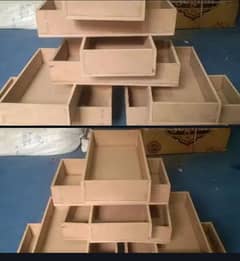 wood