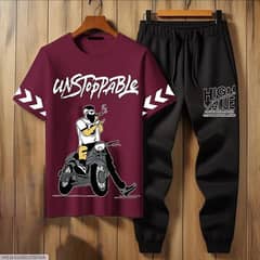 Men's