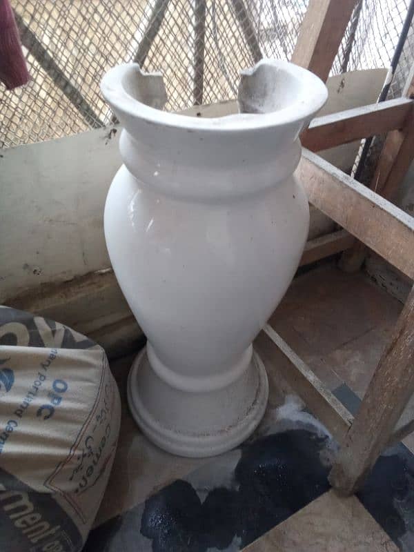 wash basin 3