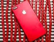 Apple iPhone 7 Plus 0