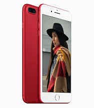 Apple iPhone 7 Plus 1