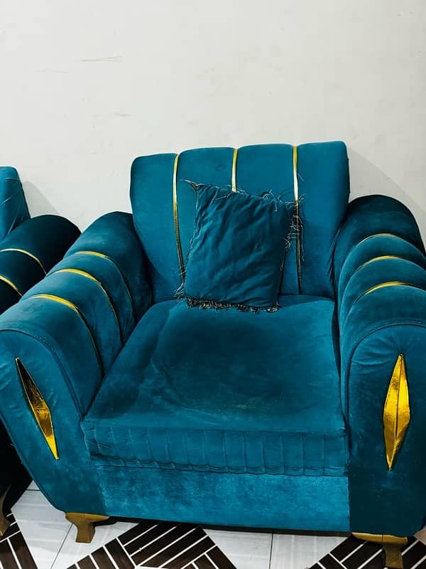 sofa set 2