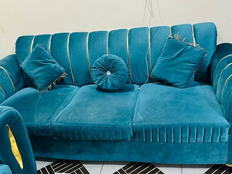 sofa set 3