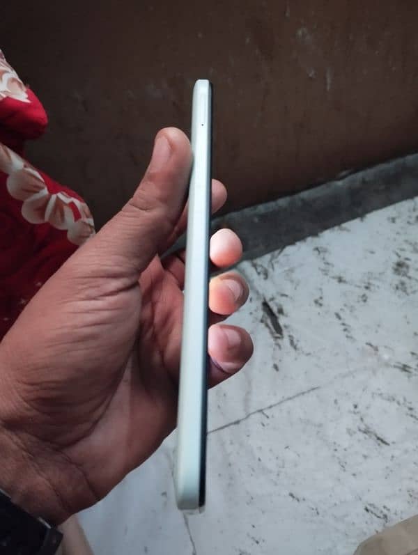 Redmi 12,c 4/128 with box 4