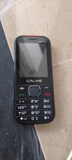 Callme