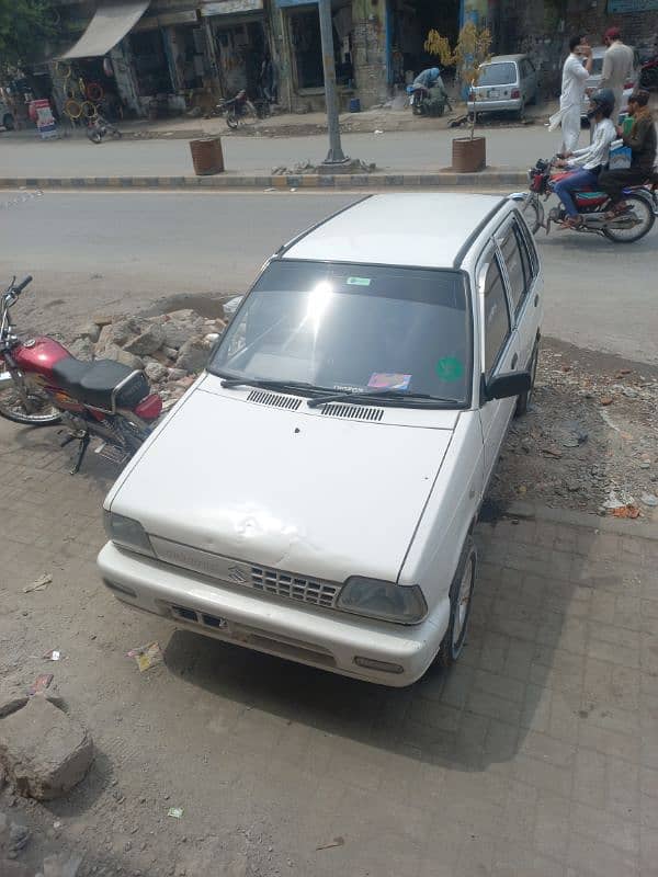 Pick and Drop service only Morning shift (only Tipu road sides school. 0
