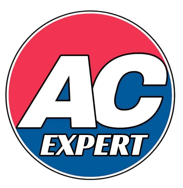 Job Available, Need AC technician urgent 0
