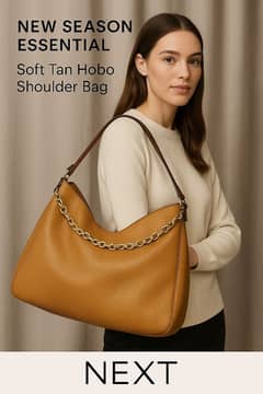 shoulder