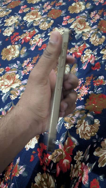 IPHONE 12 PRO MAX NON PTA 1