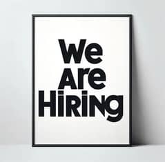 VA required for TikTok Shops UK/USA, Shopify, Amazon