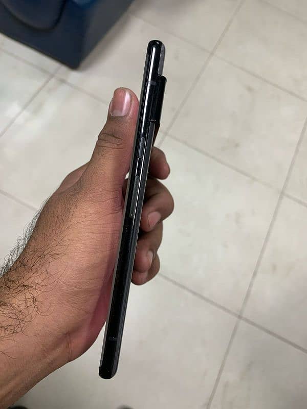 Google Pixel 6 Pro | 128GB Storage | 12GB RAM | Google Tensor 6
