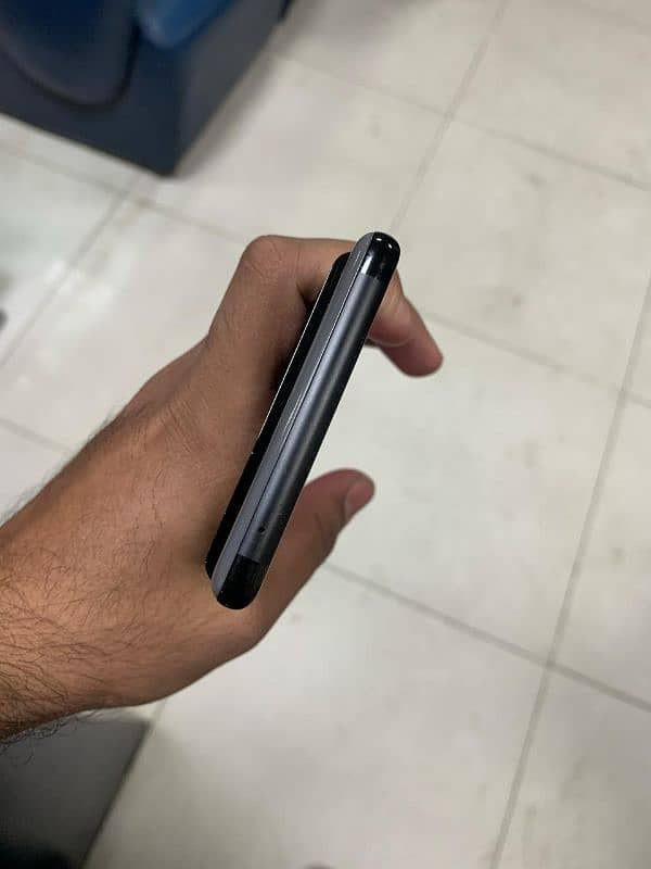 Google Pixel 6 Pro | 128GB Storage | 12GB RAM | Google Tensor 7